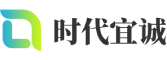 中山区软件开发公司