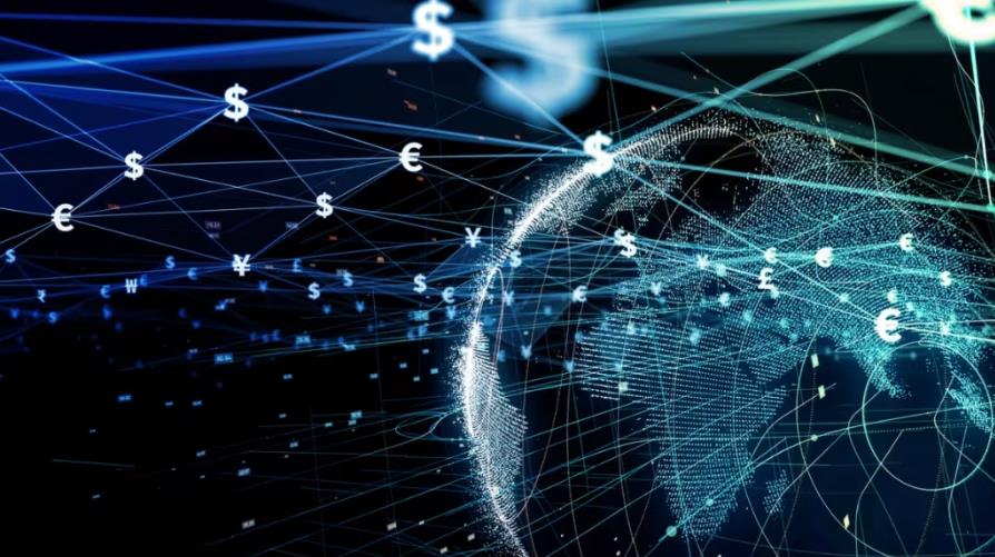 中山区系统开发:Scala与Java生态的融合之道——打造高效系统架构