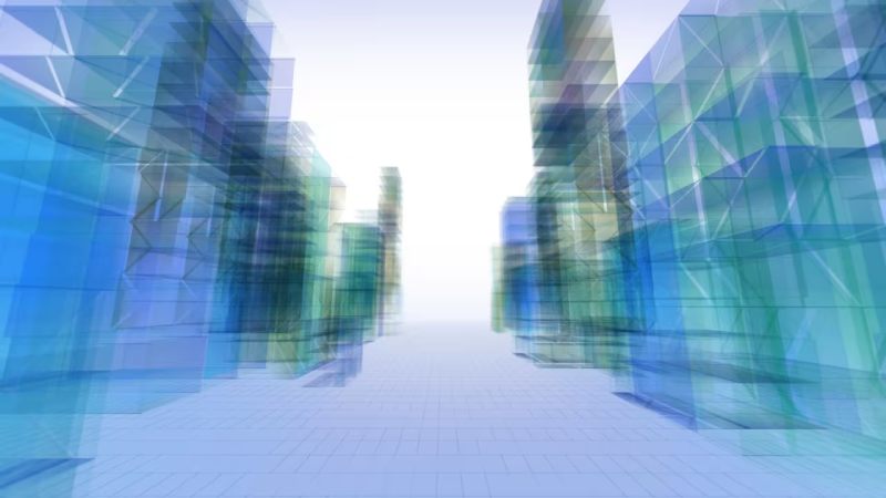 中山区软件开发:如何精准选择合适的数据分析工具