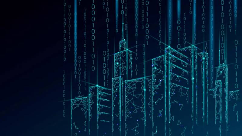 中山区企业AI应用落地:C++驱动AI核心场景的技术价值解析