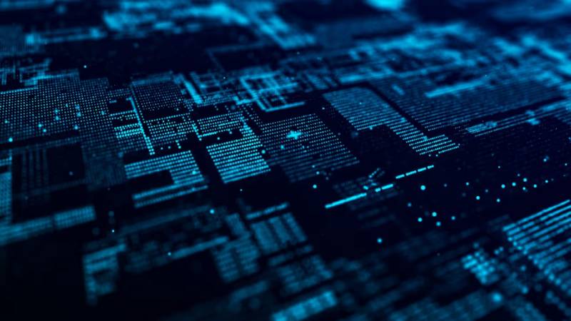 为什么DevOps是中山区软件开发的核心方法论