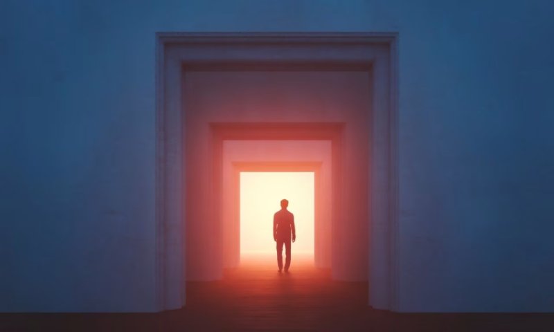 中山区系统开发:未来开发团队需要哪些核心技能才能高效破局?